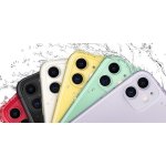 Apple iPhone 11 64GB White – Hledejceny.cz