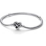 Pandora 592645C01 – Zboží Dáma