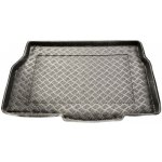 Plastová vana do kufru Rezaw Plast Opel Astra H hatchback 2004-2014 – Hledejceny.cz
