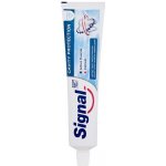 Signal Family 125 ml – Hledejceny.cz