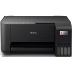 Epson EcoTank L3271 – Sleviste.cz