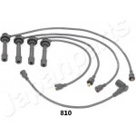 Sada kabelů pro zapalování JAPANPARTS IC-810 – Hledejceny.cz