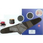 McDavid 493 Universal Back Support ortéza zad – Hledejceny.cz