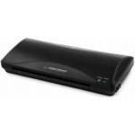 ESPERANZA EFL001 – Hledejceny.cz