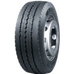 WESTLAKE WTX1 245/70 R17,5 143J | Zboží Auto