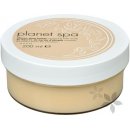 Avon Planet Spa African Shea Butter Restoring Hair Mask 200 ml