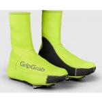 GripGrab PACR Waterproof Winter Road Shoe Covers – Hledejceny.cz