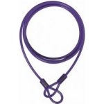 ABUS COBRA k zámku 10/200 – Hledejceny.cz