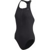 adidas Adidas Sh3.Ro H Swimsuit Female One Piece Womens black