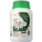 Gelacan Plus Baby 150 g – Hledejceny.cz