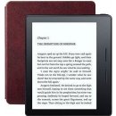 Čtečka knih Amazon Kindle Oasis