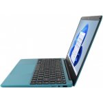 Umax VisionBook 14WRx UMM230241 – Zboží Živě