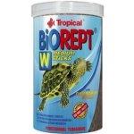 Tropical Biorept W 250 ml – Zbozi.Blesk.cz