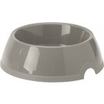 Savic Picnic Miska 600 ml – Hledejceny.cz