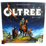 Oltree – Zboží Živě