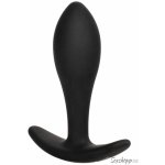 Boundless Teardrop Silikonový anální kolík – Hledejceny.cz