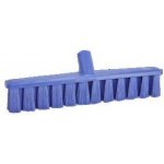 Ultra Safe smeták středně tvrdý 400 mm – Sleviste.cz