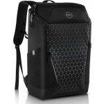 Dell Gaming Backpack 17,3" 460-BCYY – Zboží Živě