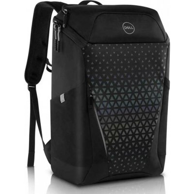 Dell Gaming Backpack 17,3" 460-BCYY – Zboží Živě