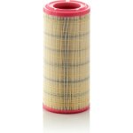 Vzduchový filtr MANN-FILTER C 17 337/2 (C17337/2) – Hledejceny.cz