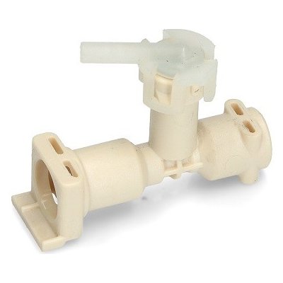 DeLonghi 7313219401 výstuní pojistný ventil kávovaru ECAM náhradní díl 7313212561 – Zboží Dáma