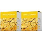 Cytosan Inovum 2 SET 90 + 90 kapslí – Hledejceny.cz