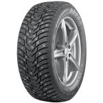 Nokian Tyres Nordman 8 195/65 R15 95T – Sleviste.cz