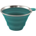 Outwell Collaps Coffee Filter Holder – Hledejceny.cz