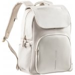 XD Design Soft P705.983 šedá 15 l – Sleviste.cz