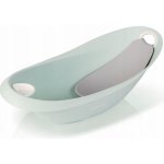 Colibro Dětská vanička Spa Cool – Zboží Mobilmania