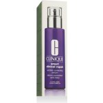 Clinique Smart Clinical Repair Wrinkle Correcting Serum 50 ml – Hledejceny.cz
