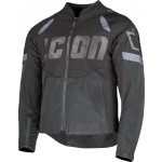 Icon CONTRA3 šedá/černá – Hledejceny.cz