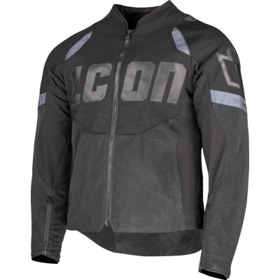 Icon CONTRA3 šedá/černá – Hledejceny.cz