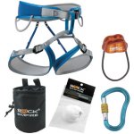 Rock Empire Premium – Zboží Dáma