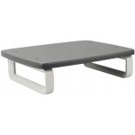 Kensington 60089 – Zbozi.Blesk.cz