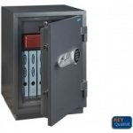 Rottner Sydney 65 – Zboží Živě