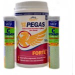 Vitar Veterinae Artivit Pegas Forte 7 prášek 700 g – Zboží Mobilmania