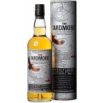 The Ardmore Legacy 40% 0,7 l (tuba) – Sleviste.cz