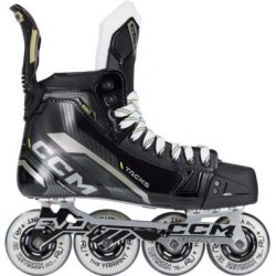 CCM Tacks AS580R Senior