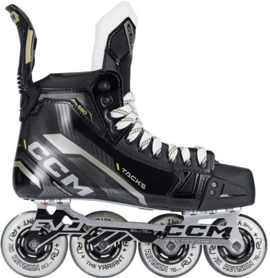 CCM Tacks AS580R Senior