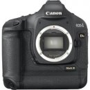 Canon EOS 1D Mark III