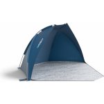 Husky Blum 2 Plus modrá – Zboží Dáma