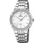 Casio MRW-200H-4B – Sleviste.cz