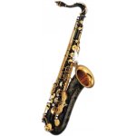 YAMAHA YTS-875 EX B – Zboží Dáma