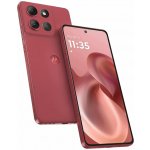 Motorola Moto G86 Power 5G 12GB/256GB PANTONE Chrysanthemum – Zboží Živě