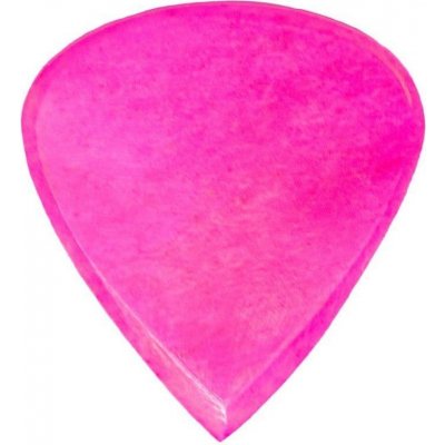 Timber Tones Jazzy Tones Pink Buffalo Bone – Hledejceny.cz