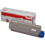 OKI 44059256 - originální – Zboží Živě