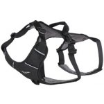 Mountain Paws 3 Strap Dog Harness – Zboží Mobilmania