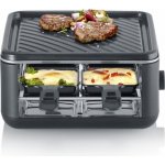 Severin RG 2360 – Sleviste.cz