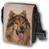 Taška  Sport hobby taška Eurasier T045